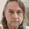 Bruce Casey - @bruce.casey - TikTok