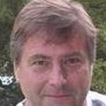 Bruce Casey - @brucecasey.ct - Instagram