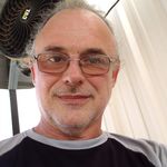 Bruce casey - @brucecasey8345 - Instagram