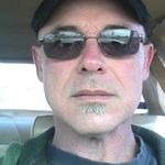 Bruce Casey - @bruce_casey - Instagram