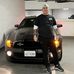 Bruce Casey - Facebook