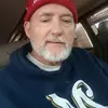 Bruce Casey 🤑 - @brucecasey21 - TikTok