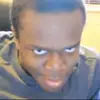 brucecasey08 - @brucecasey08 - TikTok
