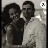 brucecasey368 - @brucecasey368 - TikTok