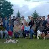 brucecasey8 - @bruce.casey5 - TikTok