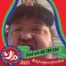 Casey Bruce - Facebook