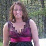 Casey Bruce - @caseybruce2714 - Instagram