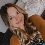 Casey Bruce - @casey.bruce - Instagram