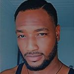 Casey Bruce Pratt - @casey_bruce - Instagram
