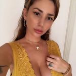 Casey M Bruce - @brucecaseym - Instagram