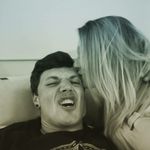 jarrod bruce casey - @jbruce_damoose - Instagram