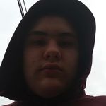 stephen bruce casey - @stephencasey417 - Instagram