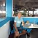Bruce Capner - Facebook