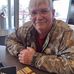 Bruce Carter - Facebook