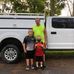 Bruce Cashner - Facebook