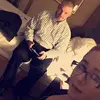 Bruce Cashner - @brucecashner - TikTok