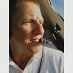 Bruce Casner - @brucecasner - Instagram
