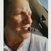 Bruce Casner - Facebook