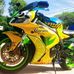 Bruce Casner - Facebook
