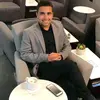 Bruce Castor - @bruce.castor - TikTok