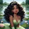 Bruneca - @bruneca684 - TikTok