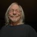 Bruce Cahoon - Facebook