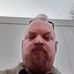 Bruce Capron - Facebook