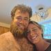 Bruce Caron - Facebook