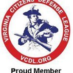 Bruce Cason - @cavtrooper1862 - Instagram