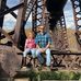 Bruce Cayson - Facebook