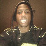 ovoxo;)) - @brucecason239 - Instagram