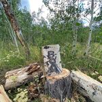 Bruce Casper - @brucecasper2 - Instagram