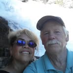 Bruce Casper - Facebook