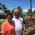 Bruce Casper - Facebook