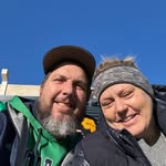Bruce Casper - @bcasper621 - Instagram