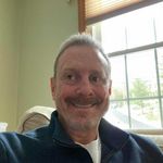Bruce Casper - @azteccasper - Instagram