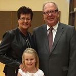Bruce Casper - @bjcghost - Instagram