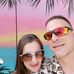 Bruce Casper - Facebook