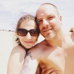 Bruce Casper - @brucasper84 - Instagram