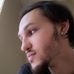 Bruce Casper - Facebook