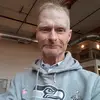 Bruce “Casper” Mattson - @bruce.casper.matt - TikTok