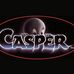 Casper Bruce - Facebook