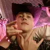 Casper Bruce - @casperbruce00 - TikTok