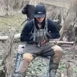 Guy Bruce - @bruce_casper - Instagram