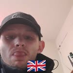 James Welch - @brucecasper760 - Instagram