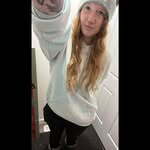 Shylow Morrissey - @lucifer.19_bruce.20_casper.21 - Instagram