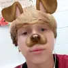 user2062180366772 - @bruce_casper45 - TikTok