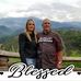 Bruce Cassell - Facebook