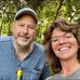 Bruce Cassell - Facebook