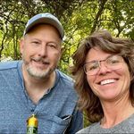 Bruce Cassell - @bruce.cassell - Instagram